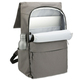 Merritt Laptop Backpack